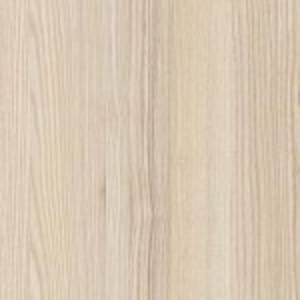 ДСП в деталях толщиной 16 мм Коимбра 8653 WG Swiss